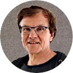 Reijo Havonen
