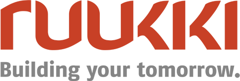 Ruukki Construction